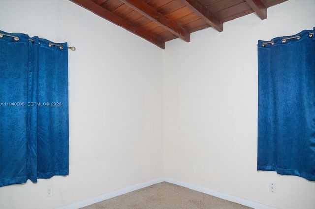 801 SW 22nd Ave, Fort Lauderdale, FL 33312