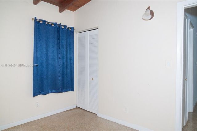 801 SW 22nd Ave, Fort Lauderdale, FL 33312