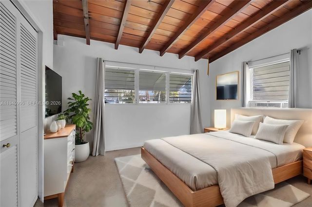 801 SW 22nd Ave, Fort Lauderdale, FL 33312