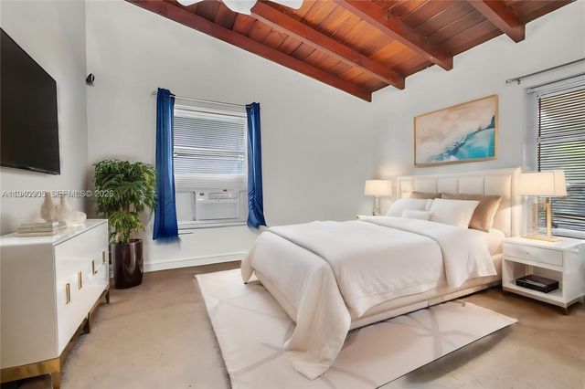 801 SW 22nd Ave, Fort Lauderdale, FL 33312