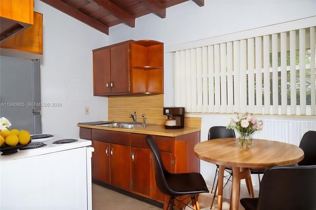 801 SW 22nd Ave, Fort Lauderdale, FL 33312