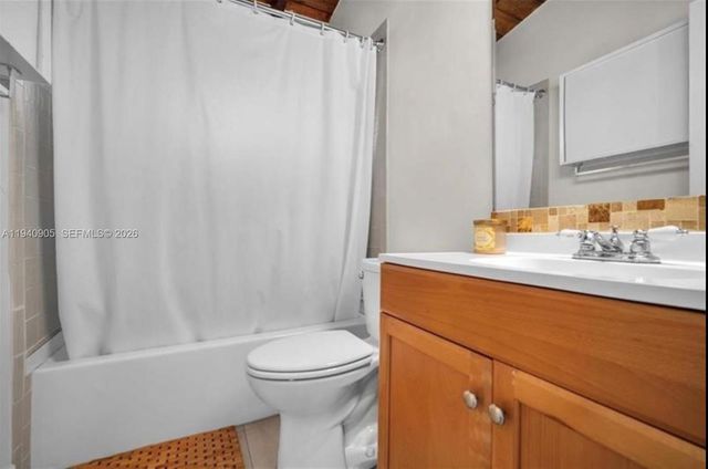 801 SW 22nd Ave, Fort Lauderdale, FL 33312