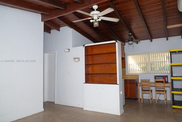 801 SW 22nd Ave, Fort Lauderdale, FL 33312