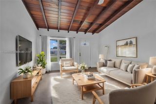 801 SW 22nd Ave, Fort Lauderdale, FL 33312