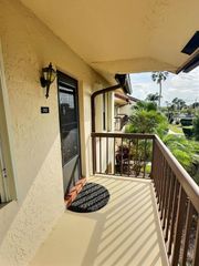 4682 E Lucerne Lakes Blvd Boulevard E 202, Lake Worth, FL 33467