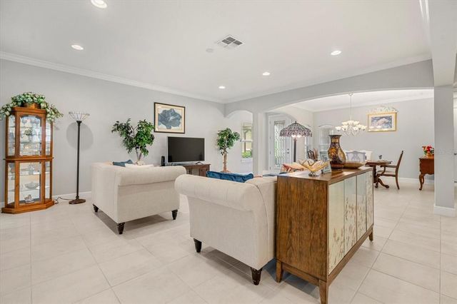 1282 ZEEK RIDGE STREET, Clermont, FL 34715