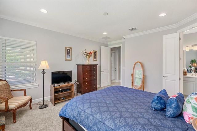 1282 ZEEK RIDGE STREET, Clermont, FL 34715
