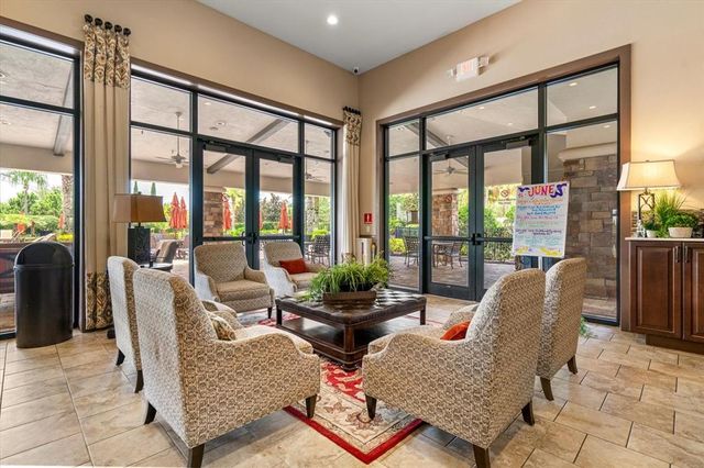 1282 ZEEK RIDGE STREET, Clermont, FL 34715