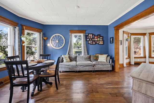 432 6th Street, Baraboo, WI 53913