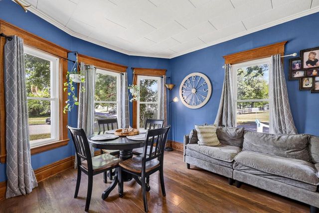 432 6th Street, Baraboo, WI 53913