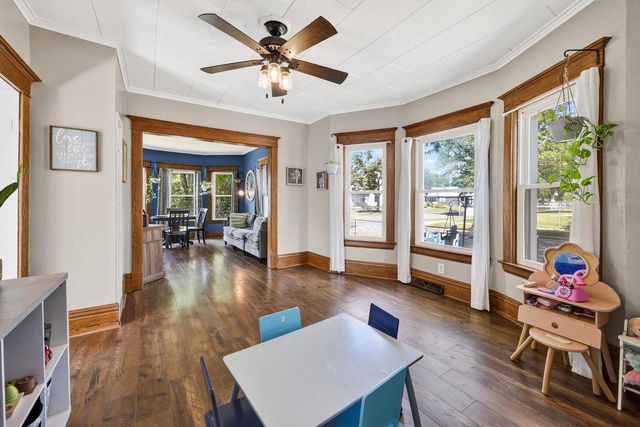 432 6th Street, Baraboo, WI 53913