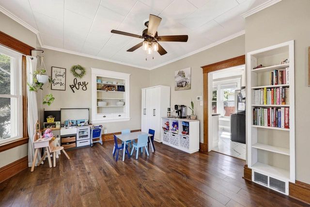 432 6th Street, Baraboo, WI 53913