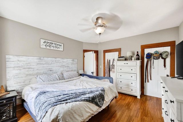 432 6th Street, Baraboo, WI 53913