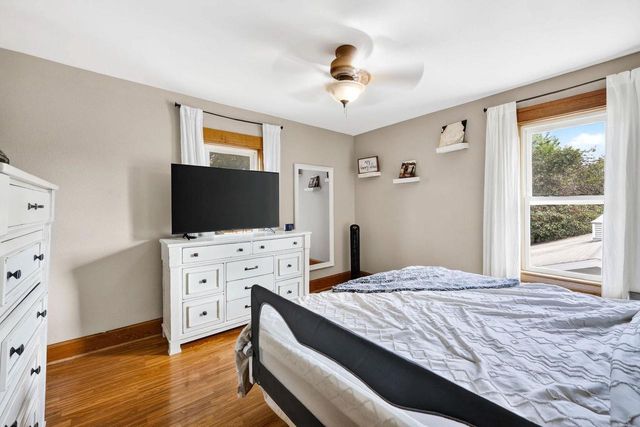 432 6th Street, Baraboo, WI 53913