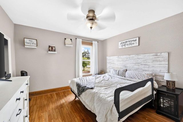 432 6th Street, Baraboo, WI 53913