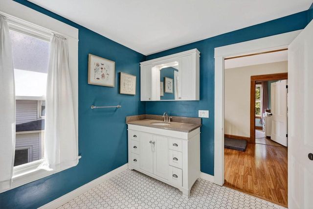432 6th Street, Baraboo, WI 53913