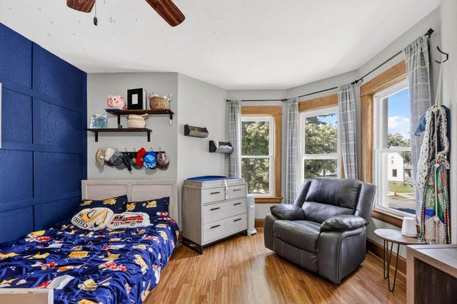 432 6th Street, Baraboo, WI 53913
