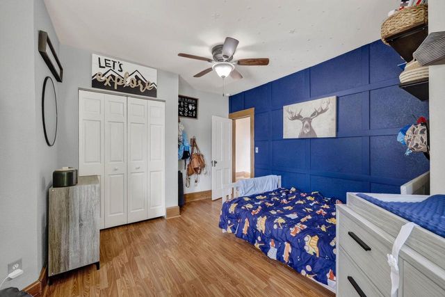 432 6th Street, Baraboo, WI 53913