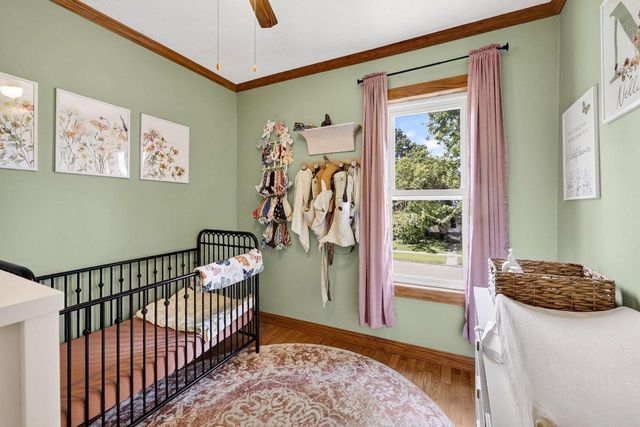 432 6th Street, Baraboo, WI 53913