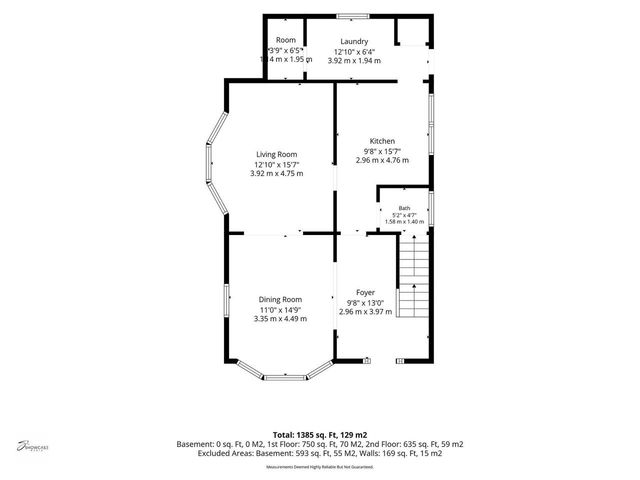 432 6th Street, Baraboo, WI 53913