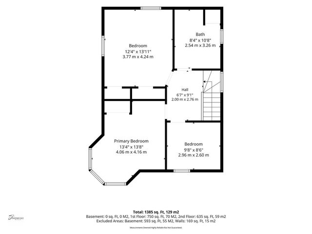 432 6th Street, Baraboo, WI 53913