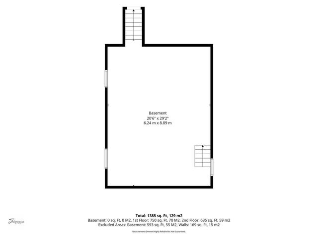 432 6th Street, Baraboo, WI 53913