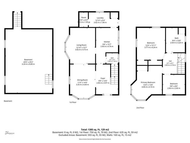 432 6th Street, Baraboo, WI 53913