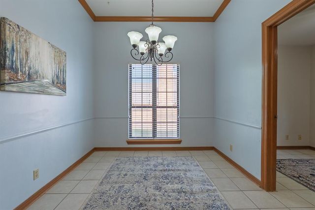 1201 Castle Creek Street, Shawnee, OK 74804