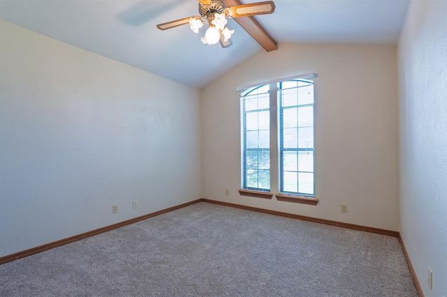 1201 Castle Creek Street, Shawnee, OK 74804