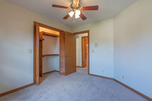 1201 Castle Creek Street, Shawnee, OK 74804