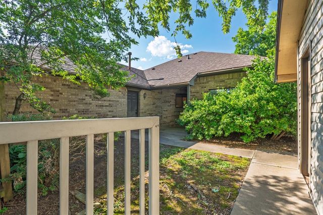1201 Castle Creek Street, Shawnee, OK 74804