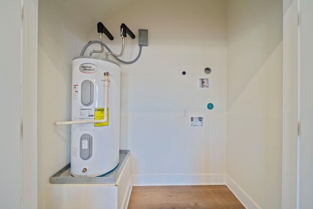 234 E 39th Street, Houston, TX 77018