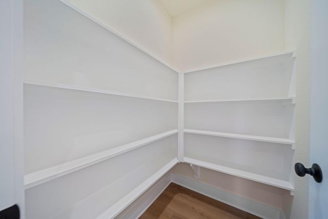 234 E 39th Street, Houston, TX 77018