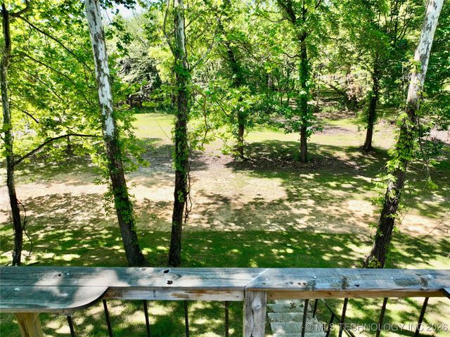 23 Falcon Nest Road Falcon Cove 2, Eufaula, OK 74432