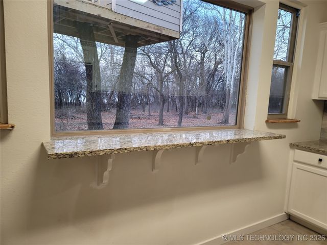 23 Falcon Nest Road Falcon Cove 2, Eufaula, OK 74432