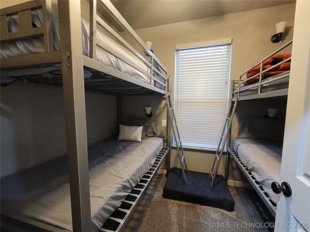 23 Falcon Nest Road Falcon Cove 2, Eufaula, OK 74432