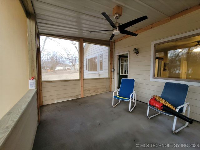 23 Falcon Nest Road Falcon Cove 2, Eufaula, OK 74432