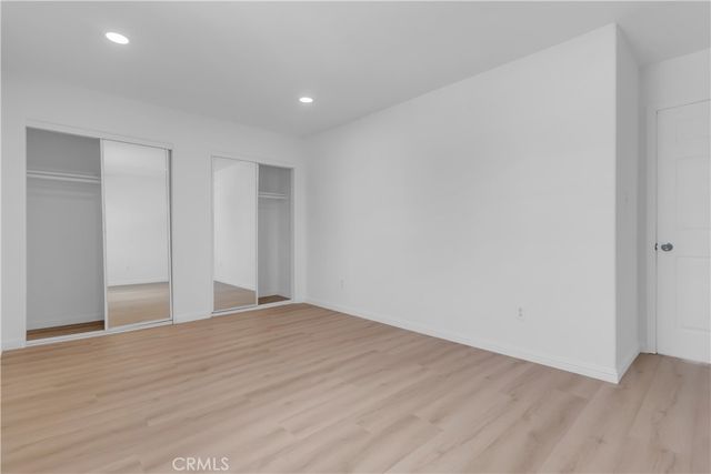 1301 E Pacific Coast, Wilmington, CA 90744