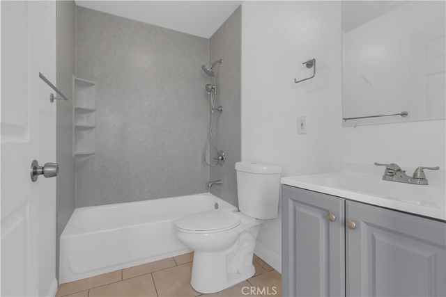 1301 E Pacific Coast, Wilmington, CA 90744