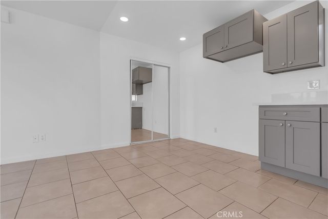 1301 E Pacific Coast, Wilmington, CA 90744