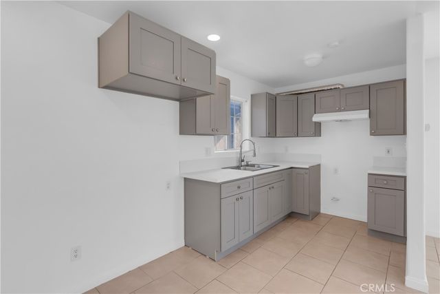 1301 E Pacific Coast, Wilmington, CA 90744