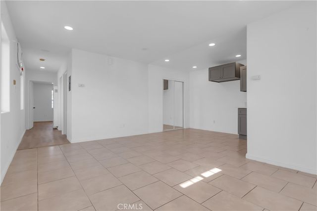 1301 E Pacific Coast, Wilmington, CA 90744