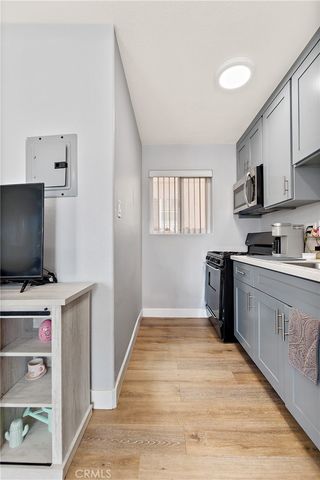 1301 E Pacific Coast, Wilmington, CA 90744