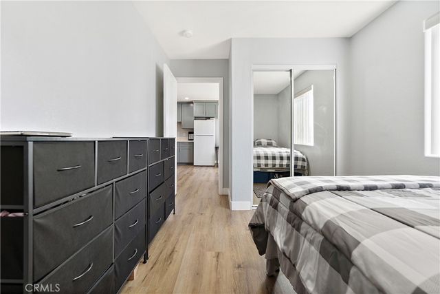 1301 E Pacific Coast, Wilmington, CA 90744