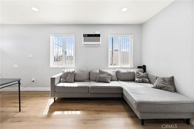 1301 E Pacific Coast, Wilmington, CA 90744