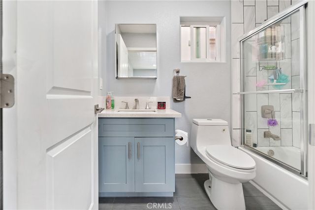 1301 E Pacific Coast, Wilmington, CA 90744