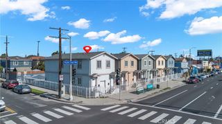 1301 E Pacific Coast, Wilmington, CA 90744