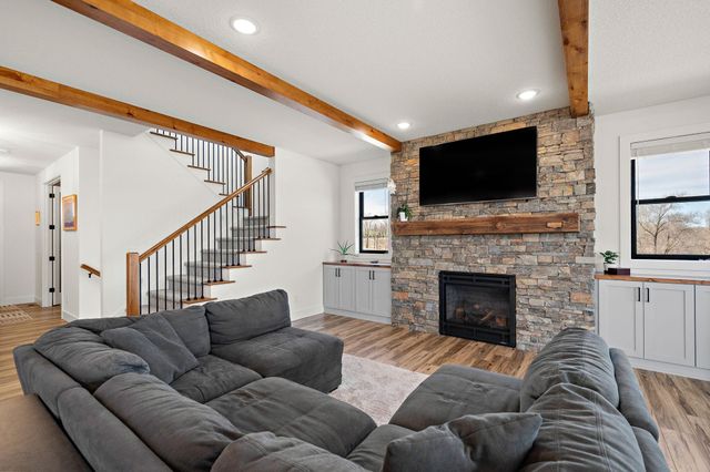 7400 74th Avenue N, Greenfield, MN 55357