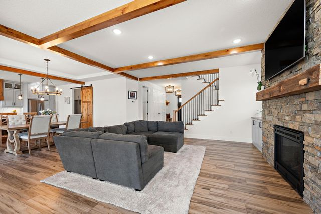 7400 74th Avenue N, Greenfield, MN 55357