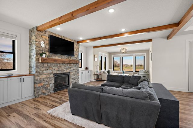 7400 74th Avenue N, Greenfield, MN 55357